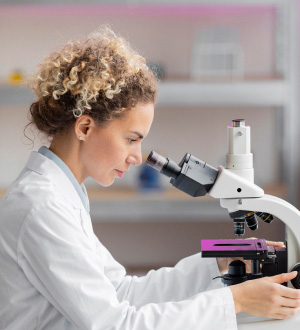 Presicion Clinical Tools Lab