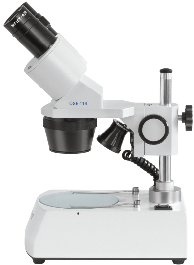 Presicion Clinical Tools Lab