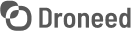 Presicion Clinical Tools Lab