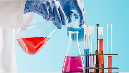 Presicion Clinical Tools Lab