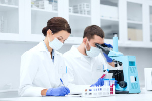 Presicion Clinical Tools Lab