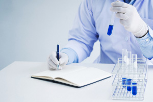 Presicion Clinical Tools Lab