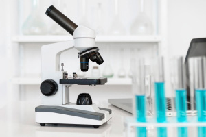 Presicion Clinical Tools Lab