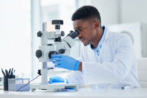 Presicion Clinical Tools Lab