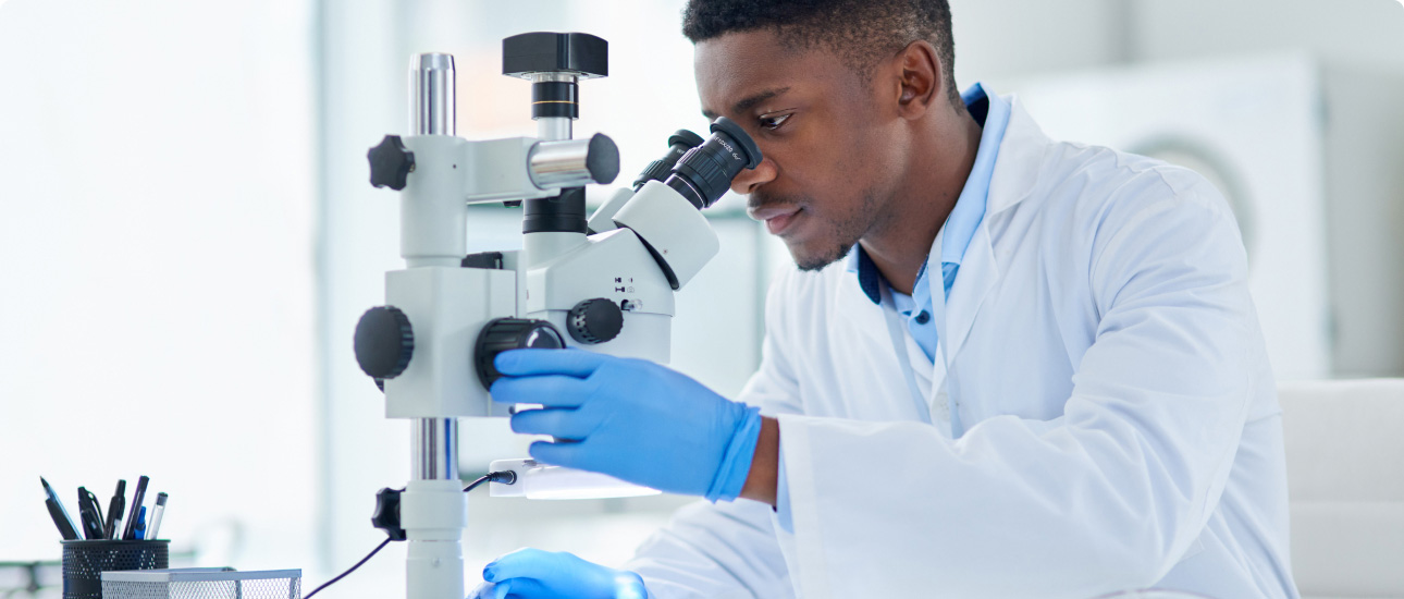 Presicion Clinical Tools Lab