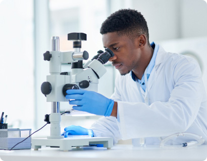 Presicion Clinical Tools Lab