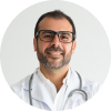 Presicion Clinical Tools Lab