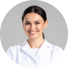 Presicion Clinical Tools Lab