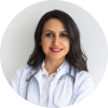 Presicion Clinical Tools Lab
