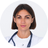 Presicion Clinical Tools Lab