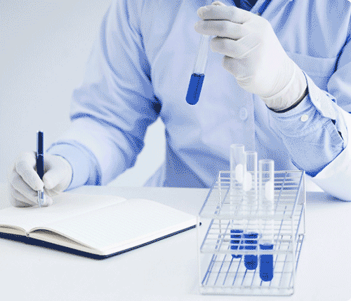 Presicion Clinical Tools Lab