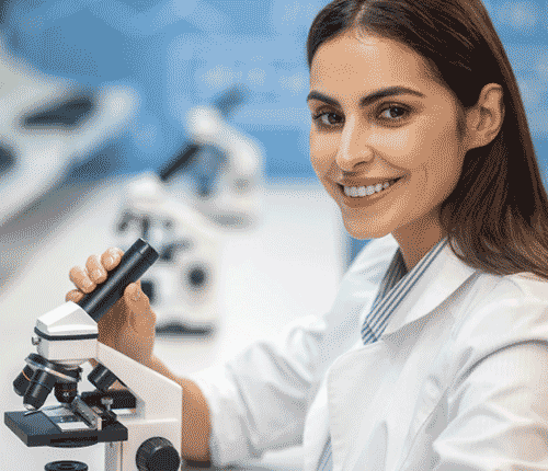Presicion Clinical Tools Lab