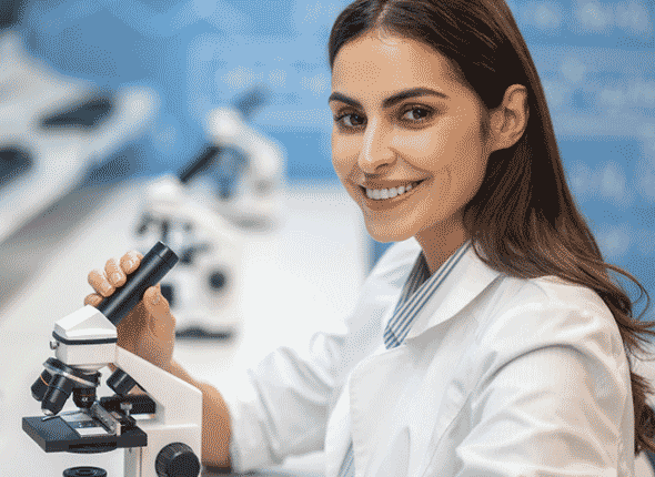 Presicion Clinical Tools Lab