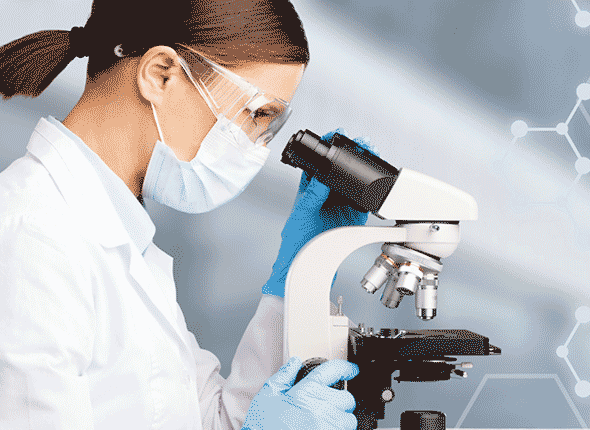 Presicion Clinical Tools Lab
