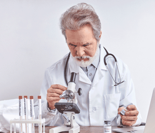 Presicion Clinical Tools Lab