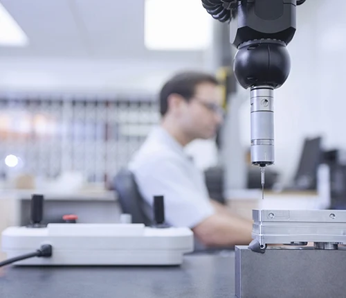 Presicion Clinical Tools Lab