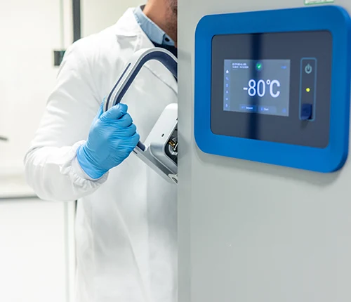 Presicion Clinical Tools Lab
