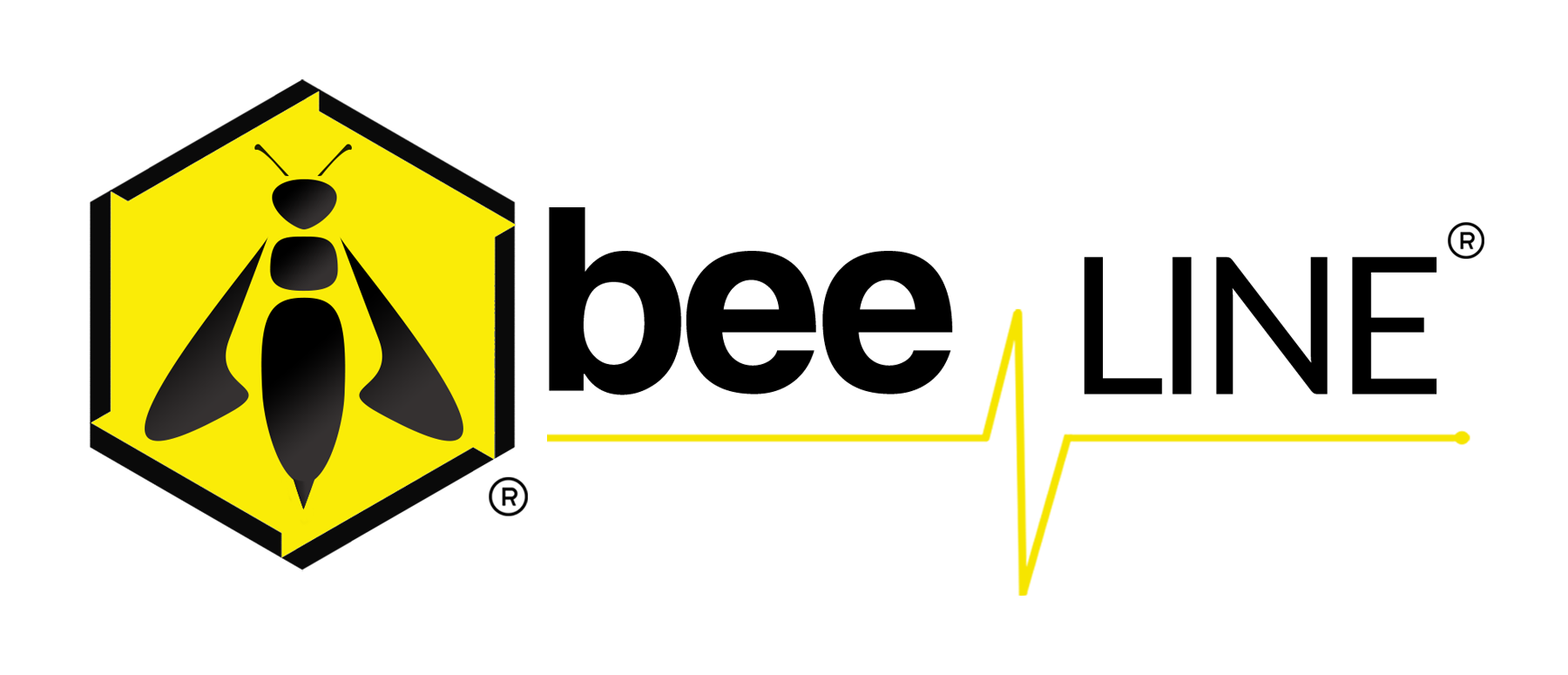 Presicion Clinical Tools Lab