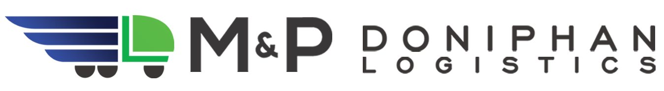 Presicion Clinical Tools Lab