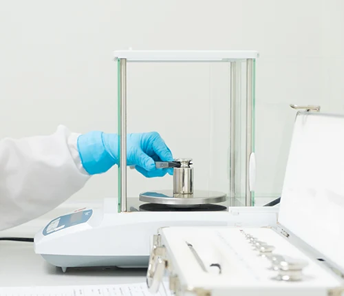 Presicion Clinical Tools Lab