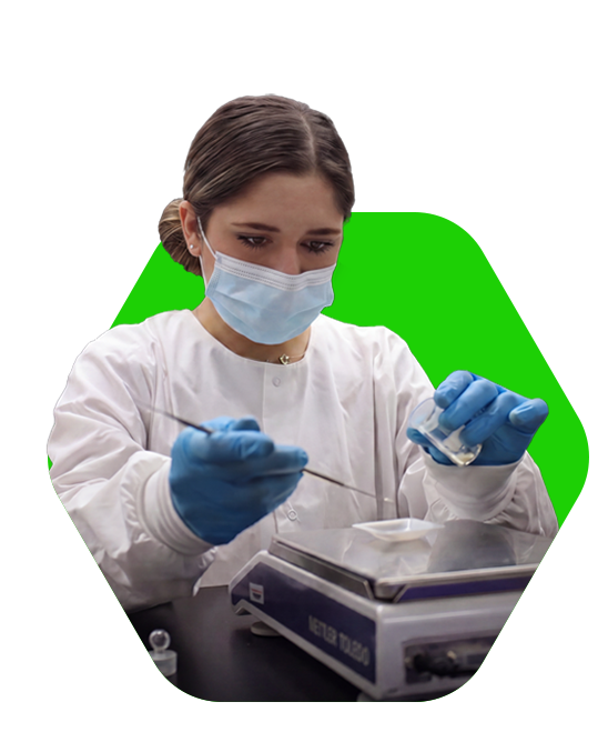 Presicion Clinical Tools Lab