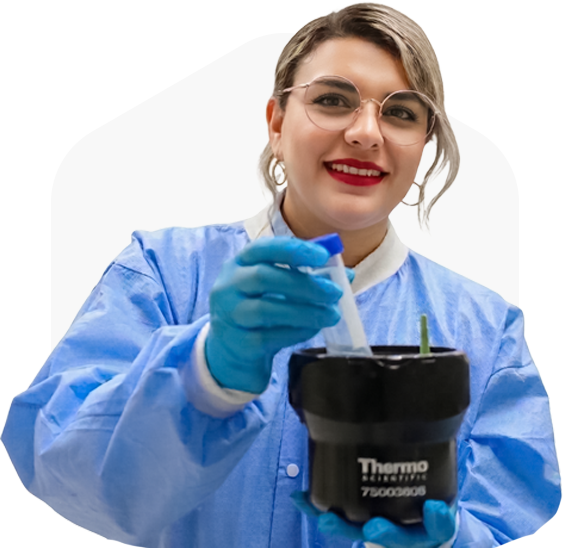 Presicion Clinical Tools Lab